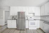 6855 Reinhardt College Parkway - Photo 11