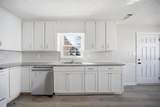 6855 Reinhardt College Parkway - Photo 12