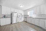 6855 Reinhardt College Parkway - Photo 13