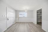 6855 Reinhardt College Parkway - Photo 14