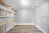 6855 Reinhardt College Parkway - Photo 15