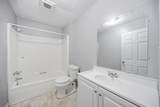 6855 Reinhardt College Parkway - Photo 16