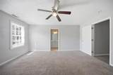 6855 Reinhardt College Parkway - Photo 17