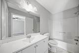 6855 Reinhardt College Parkway - Photo 18