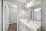 6855 Reinhardt College Parkway - Photo 19