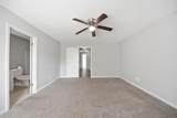 6855 Reinhardt College Parkway - Photo 20
