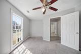 6855 Reinhardt College Parkway - Photo 21