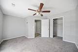 6855 Reinhardt College Parkway - Photo 22