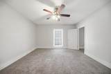 6855 Reinhardt College Parkway - Photo 23