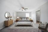 6855 Reinhardt College Parkway - Photo 24