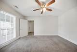6855 Reinhardt College Parkway - Photo 25