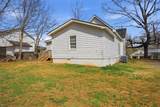 6855 Reinhardt College Parkway - Photo 28