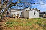 6855 Reinhardt College Parkway - Photo 29