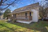 6855 Reinhardt College Parkway - Photo 3