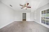 6855 Reinhardt College Parkway - Photo 30