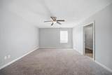 6855 Reinhardt College Parkway - Photo 31