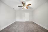 6855 Reinhardt College Parkway - Photo 32