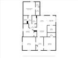 6855 Reinhardt College Parkway - Photo 33