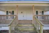6855 Reinhardt College Parkway - Photo 4
