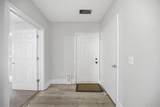6855 Reinhardt College Parkway - Photo 5