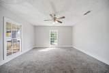 6855 Reinhardt College Parkway - Photo 7