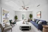 6855 Reinhardt College Parkway - Photo 8