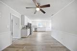 6855 Reinhardt College Parkway - Photo 9