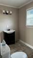 156 Geer Street - Photo 10