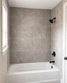 156 Geer Street - Photo 11
