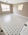 156 Geer Street - Photo 12