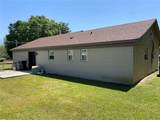 156 Geer Street - Photo 2
