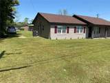 156 Geer Street - Photo 3