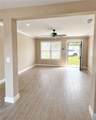 156 Geer Street - Photo 4
