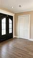 156 Geer Street - Photo 5