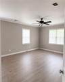 156 Geer Street - Photo 6
