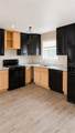 156 Geer Street - Photo 7