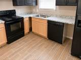 156 Geer Street - Photo 8