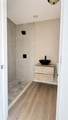 156 Geer Street - Photo 9