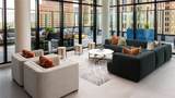 161 Peachtree Center Avenue - Photo 23