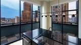 161 Peachtree Center Avenue - Photo 6