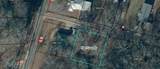 0 Teasley Street - Photo 1