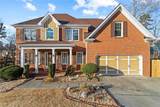 1039 Sammi Jo Lane - Photo 15