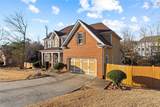 1039 Sammi Jo Lane - Photo 16