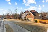 1039 Sammi Jo Lane - Photo 17