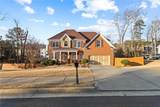 1039 Sammi Jo Lane - Photo 18