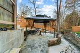 1039 Sammi Jo Lane - Photo 23