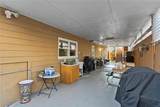 1039 Sammi Jo Lane - Photo 25