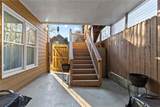 1039 Sammi Jo Lane - Photo 26
