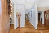 1039 Sammi Jo Lane - Photo 28