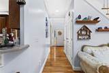 1039 Sammi Jo Lane - Photo 29